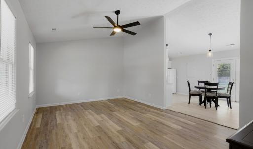 Photo #9 of 95 Farmington Road, Lynchburg, VA 0.5 acres