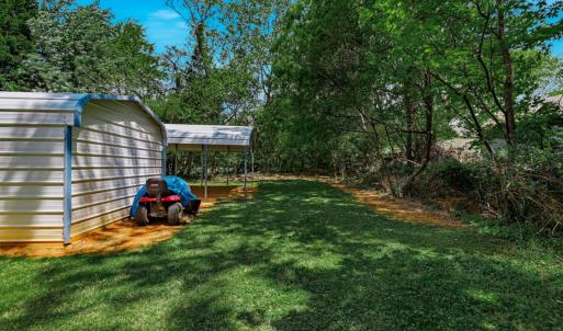 Photo #42 of 95 Farmington Road, Lynchburg, VA 0.5 acres