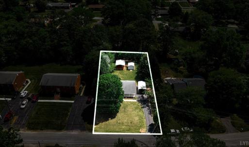 Photo #46 of 95 Farmington Road, Lynchburg, VA 0.5 acres