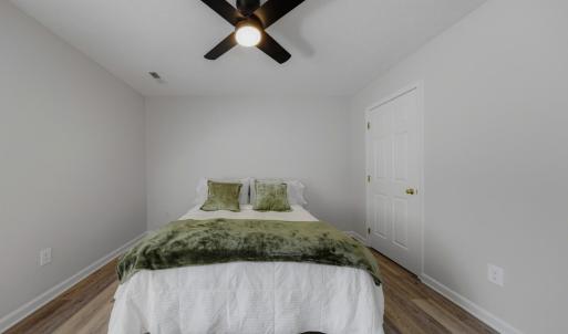 Photo #27 of 95 Farmington Road, Lynchburg, VA 0.5 acres