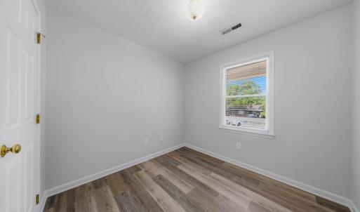 Photo #22 of 95 Farmington Road, Lynchburg, VA 0.5 acres