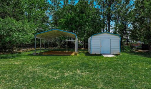 Photo #39 of 95 Farmington Road, Lynchburg, VA 0.5 acres