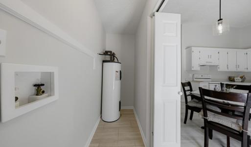 Photo #19 of 95 Farmington Road, Lynchburg, VA 0.5 acres