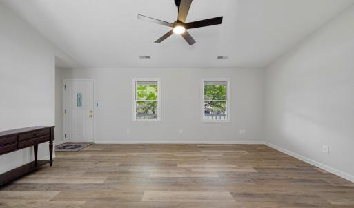 Photo #11 of 95 Farmington Road, Lynchburg, VA 0.5 acres