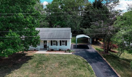 Photo #47 of 95 Farmington Road, Lynchburg, VA 0.5 acres