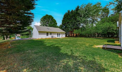 Photo #41 of 95 Farmington Road, Lynchburg, VA 0.5 acres