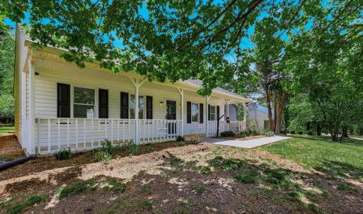 Photo #35 of 95 Farmington Road, Lynchburg, VA 0.5 acres