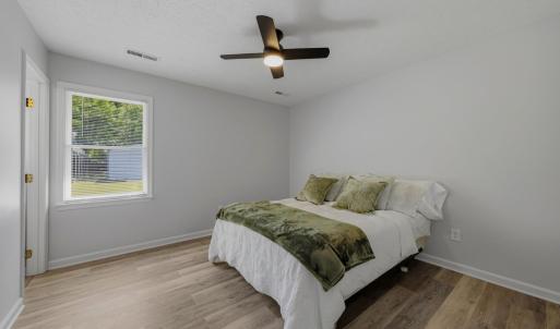 Photo #24 of 95 Farmington Road, Lynchburg, VA 0.5 acres