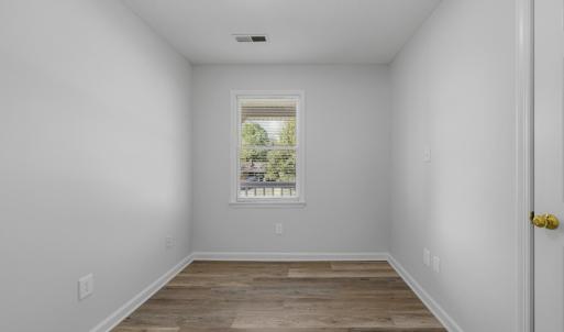 Photo #20 of 95 Farmington Road, Lynchburg, VA 0.5 acres