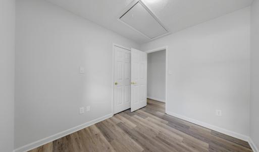 Photo #21 of 95 Farmington Road, Lynchburg, VA 0.5 acres