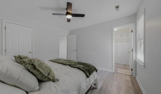 Photo #29 of 95 Farmington Road, Lynchburg, VA 0.5 acres