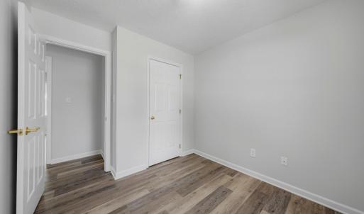 Photo #23 of 95 Farmington Road, Lynchburg, VA 0.5 acres