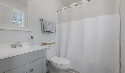 Photo #8 of 95 Farmington Road, Lynchburg, VA 0.5 acres