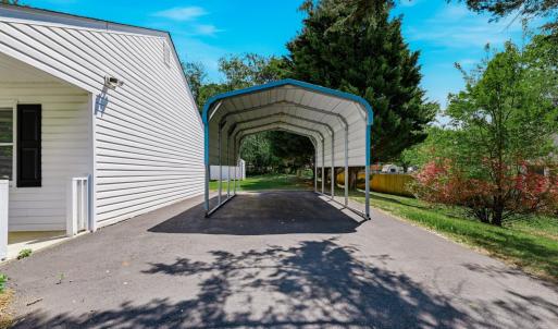 Photo #38 of 95 Farmington Road, Lynchburg, VA 0.5 acres