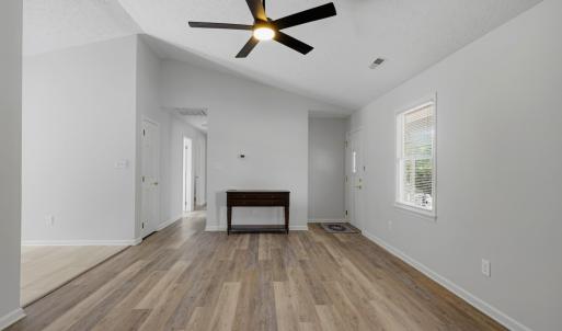 Photo #26 of 95 Farmington Road, Lynchburg, VA 0.5 acres