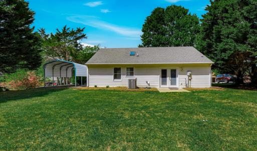 Photo #40 of 95 Farmington Road, Lynchburg, VA 0.5 acres