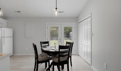 Photo #12 of 95 Farmington Road, Lynchburg, VA 0.5 acres