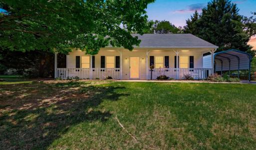 Photo #44 of 95 Farmington Road, Lynchburg, VA 0.5 acres