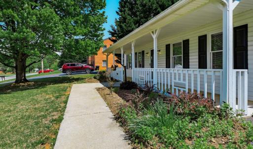 Photo #37 of 95 Farmington Road, Lynchburg, VA 0.5 acres