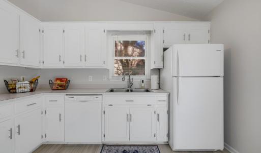 Photo #17 of 95 Farmington Road, Lynchburg, VA 0.5 acres