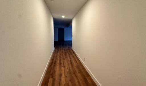 Photo #22 of 18 Somerset Drive, Appomattox, VA 2.1 acres