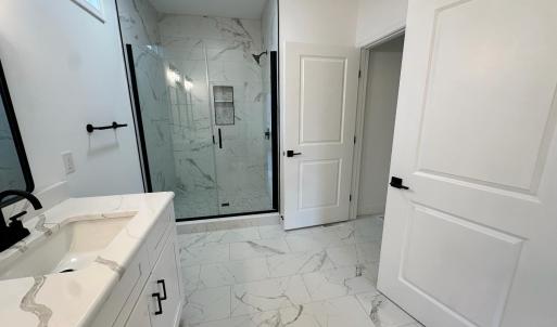 Photo #19 of 18 Somerset Drive, Appomattox, VA 2.1 acres