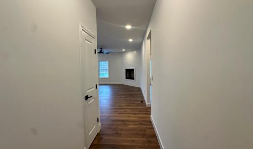 Photo #4 of 18 Somerset Drive, Appomattox, VA 2.1 acres