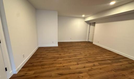 Photo #26 of 18 Somerset Drive, Appomattox, VA 2.1 acres