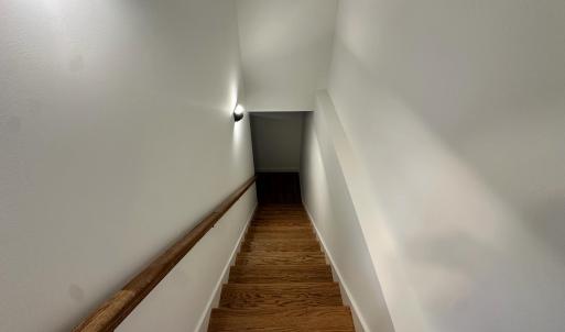 Photo #21 of 18 Somerset Drive, Appomattox, VA 2.1 acres