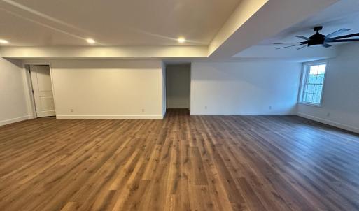 Photo #24 of 18 Somerset Drive, Appomattox, VA 2.1 acres