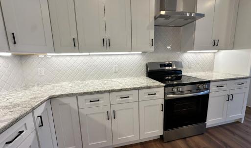 Photo #8 of 18 Somerset Drive, Appomattox, VA 2.1 acres