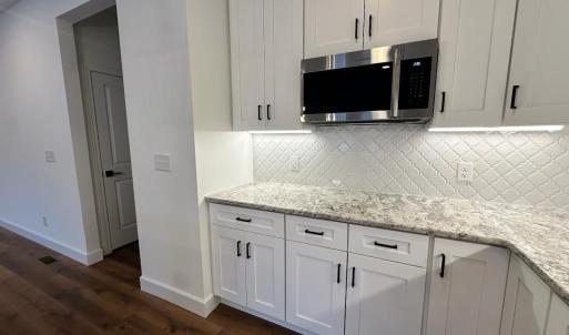 Photo #9 of 18 Somerset Drive, Appomattox, VA 2.1 acres