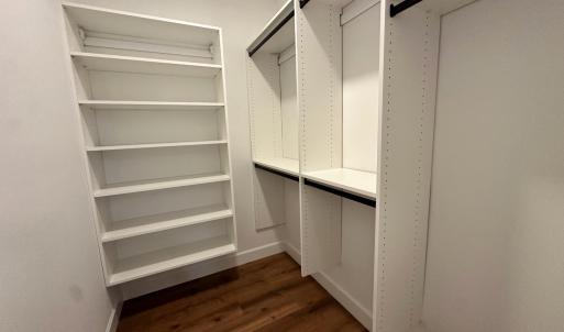 Photo #18 of 18 Somerset Drive, Appomattox, VA 2.1 acres