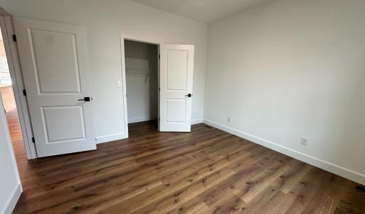 Photo #11 of 18 Somerset Drive, Appomattox, VA 2.1 acres