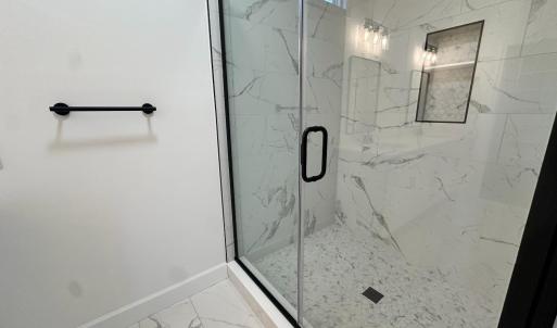 Photo #17 of 18 Somerset Drive, Appomattox, VA 2.1 acres