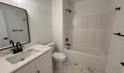 Photo #27 of 18 Somerset Drive, Appomattox, VA 2.1 acres