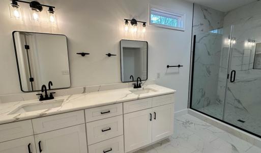 Photo #16 of 18 Somerset Drive, Appomattox, VA 2.1 acres