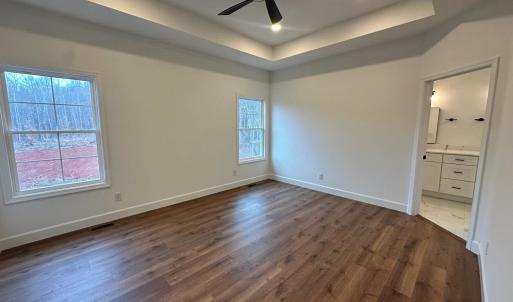 Photo #15 of 18 Somerset Drive, Appomattox, VA 2.1 acres