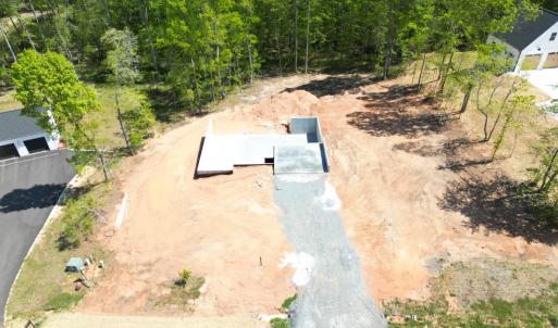 Photo #4 of 18 Somerset Drive, Appomattox, VA 2.1 acres