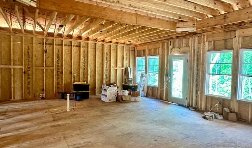 Photo #3 of 18 Somerset Drive, Appomattox, VA 2.1 acres