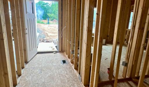 Photo #2 of 18 Somerset Drive, Appomattox, VA 2.1 acres