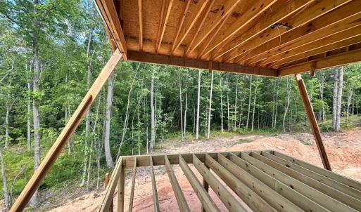 Photo #4 of 18 Somerset Drive, Appomattox, VA 2.1 acres