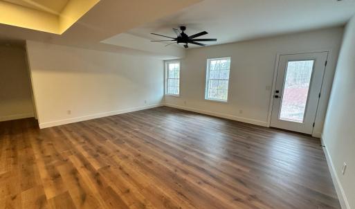 Photo #25 of 452 Somerset Drive, Appomattox, VA 2.1 acres