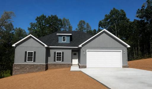 Photo #1 of 452 Somerset Drive, Appomattox, VA 2.1 acres