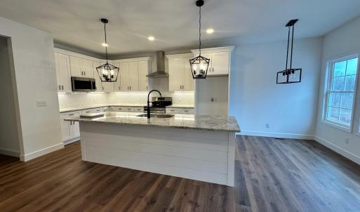Photo #7 of 452 Somerset Drive, Appomattox, VA 2.1 acres