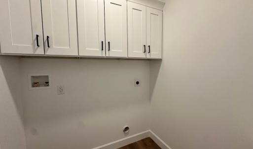 Photo #14 of 452 Somerset Drive, Appomattox, VA 2.1 acres