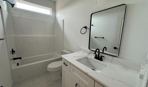 Photo #12 of 452 Somerset Drive, Appomattox, VA 2.1 acres