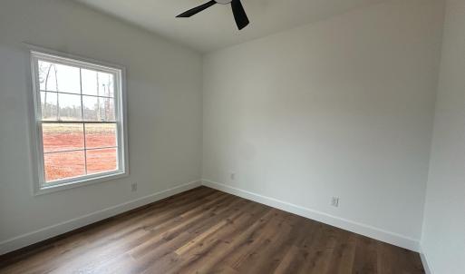 Photo #13 of 452 Somerset Drive, Appomattox, VA 2.1 acres