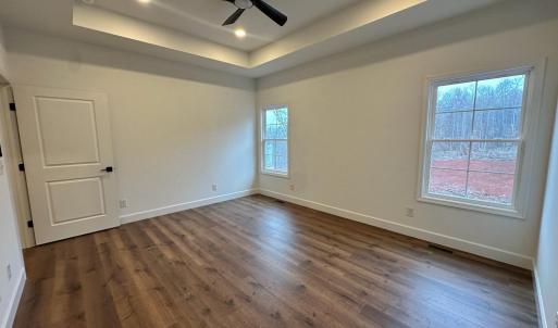 Photo #20 of 452 Somerset Drive, Appomattox, VA 2.1 acres