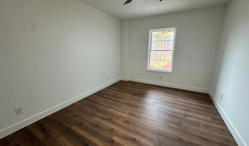 Photo #28 of 452 Somerset Drive, Appomattox, VA 2.1 acres